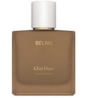 Chai Fleur
