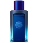 The Icon Supreme for Men