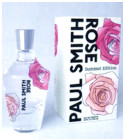 Paul Smith Rose Summer Edition 2011 Paul Smith