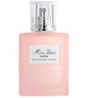 Miss Dior Parfum Hair Mist