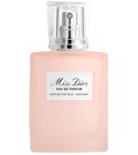 Miss Dior Eau de Parfum Hair Mist