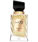 Club 70