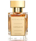 Châtelain 22