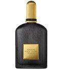 Black Orchid Reserve