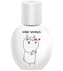Nari Vimala