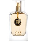 Virgo CNR Create by CNR Create main image 1