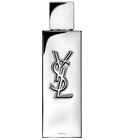 MYSLF L’Absolu
