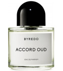 Accord Oud Byredo