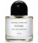 Byredo fragrantica online