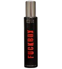 香水(ユニセックス) Aaron Terence Hughes hard candy elixir Hard Candy Elixir – Aaron Terence Hughes