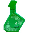 Luxe Bold