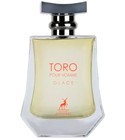 Toro Pour Homme Glace
