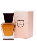 https://fimgs.net/mdimg/perfume/s.10760.jpg