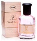 https://fimgs.net/mdimg/perfume/s.10766.jpg