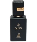 Gusta