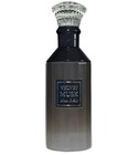 Velvet Musk