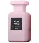 Picky Rose
