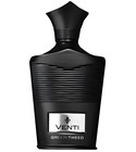 Venti Green Tweed