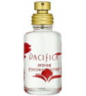 Indian Coconut Nectar Pacifica