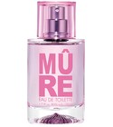 בושם Mure