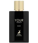 Your Touch Oud