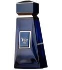 Vie Eau (Elements Of Life)