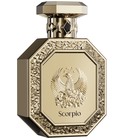 Scorpio
