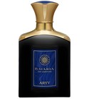 Bavaria The Gemstone Aryv