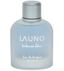 La Uno Intense Blue