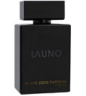 La Uno Еl Unо Раrа Ноmbrеs Intense