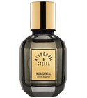 Mon Santal