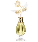 Le Muguet