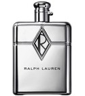 Ralph's Club New York