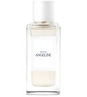 White Silk