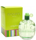 parfum boum carrefour