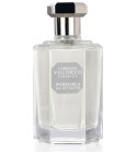 LOUIS VUITTON - Apogée - eau de parfum - first impressions 