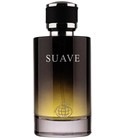 Suave