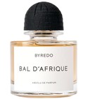 Bal d'Afrique Absolu