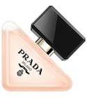 Prada Paradoxe Hair Mist