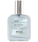 Lupin
