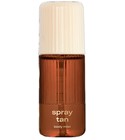 Spray Tan