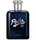 Polo 67 Eau de Parfum