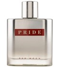 Pride Red Moon Men