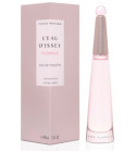 L'Eau d'Issey Florale Issey Miyake
