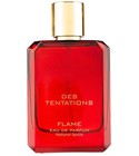 Des Tentations Flame