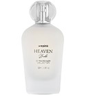 Heaven Bride