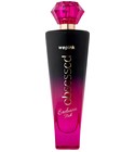Obsessed Exclusive Pink