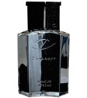 Signature Extrême Parfum Extrait