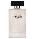 Redriguez Prive Musc