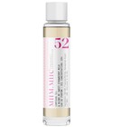 No 52 Sweet Strawberry Milk